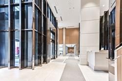 120 Harrison Garden Blvd, unit 514 for sale - image #20