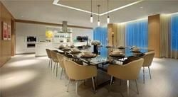 120 Harrison Garden Blvd, unit 514 for sale - image #22