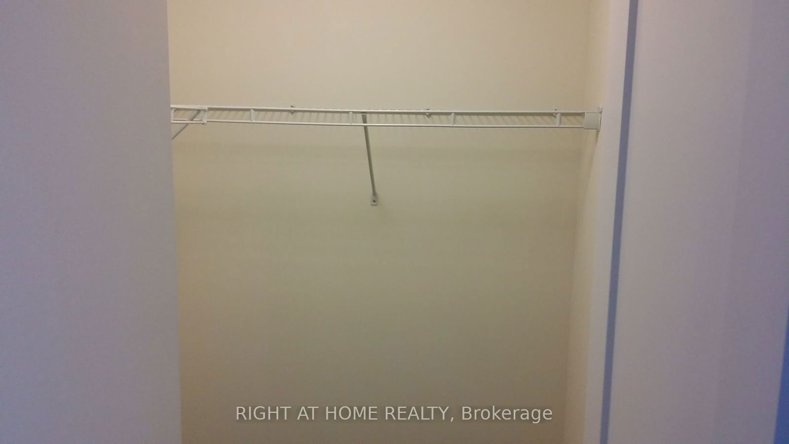 120 Harrison Garden Blvd, unit 514 for sale - image #4