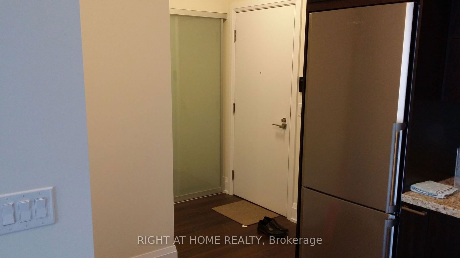 120 Harrison Garden Blvd, unit 514 for sale - image #5