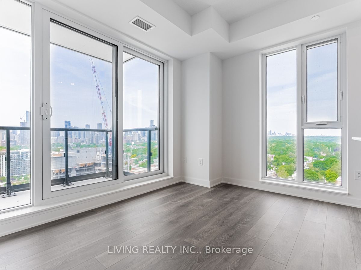 130 River St, unit 2108 for rent - image #15