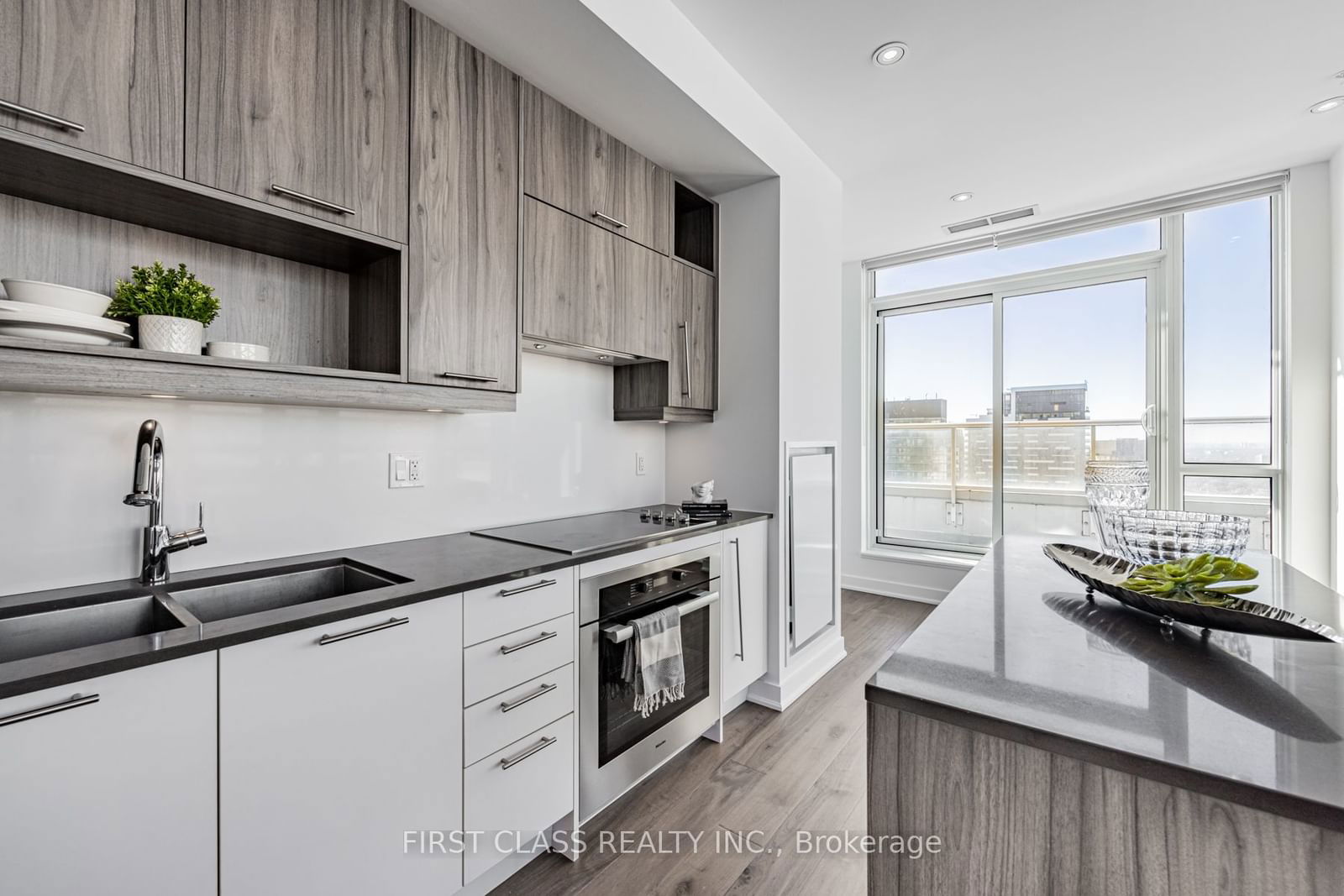 30 Nelson St, unit 4104 for sale - image #10