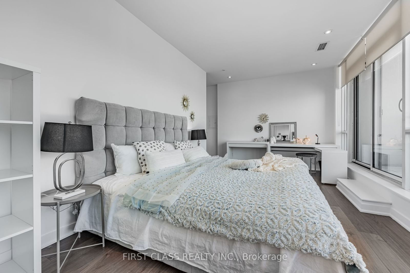 30 Nelson St, unit 4104 for sale - image #17