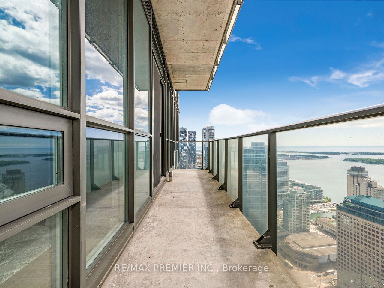 65 Bremner Blvd, unit 5104 for sale - image #15