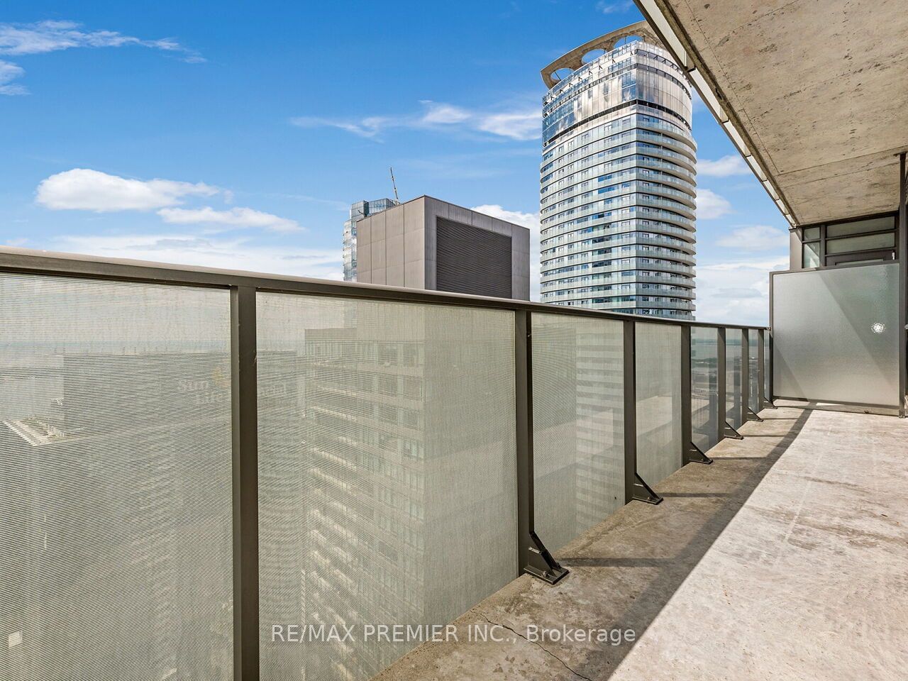 Maple Leaf Square, Downtown, Toronto