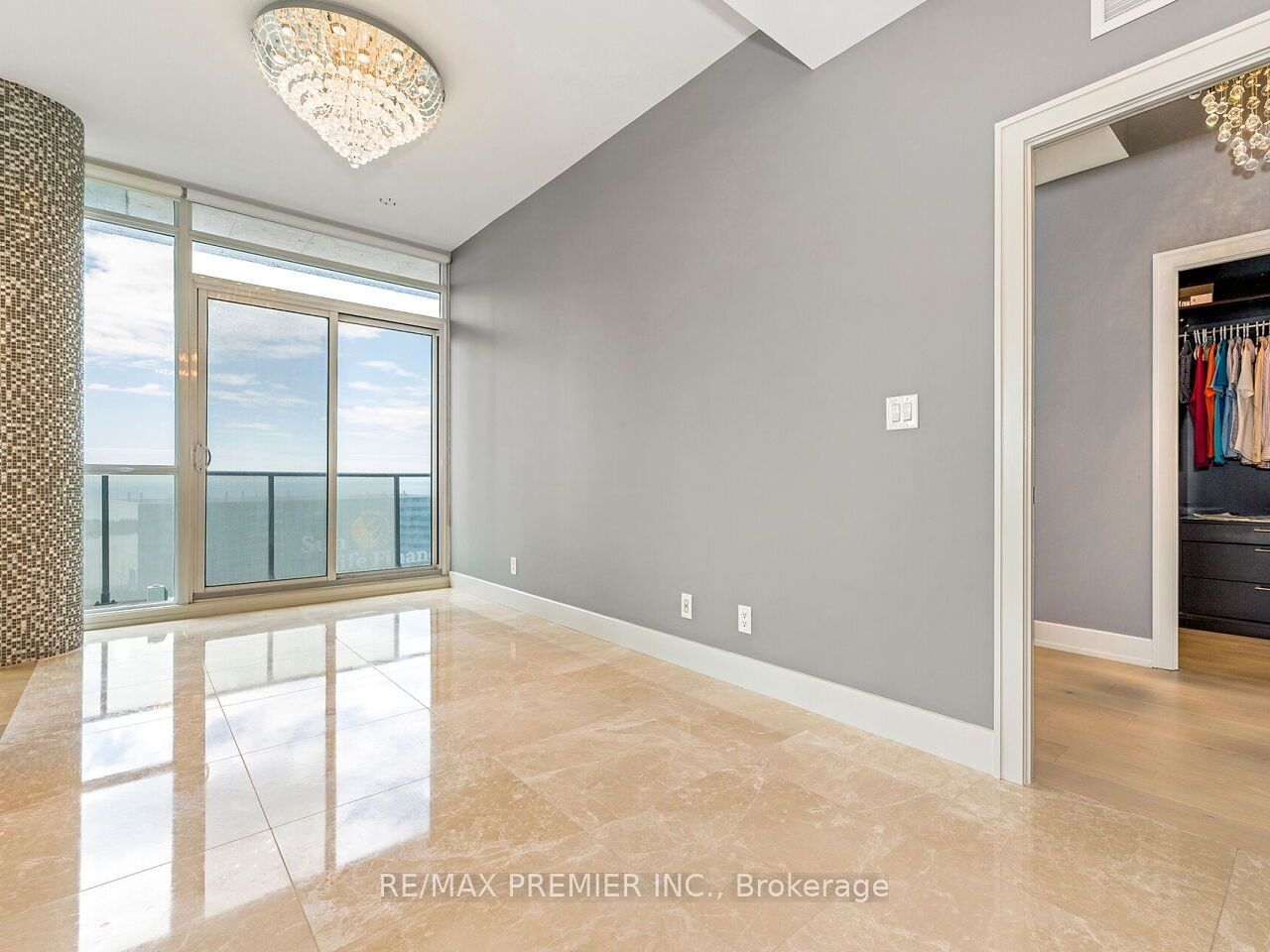 65 Bremner Blvd, unit 5104 for sale - image #19