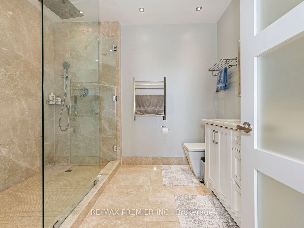 65 Bremner Blvd, unit 5104 for sale - image #27