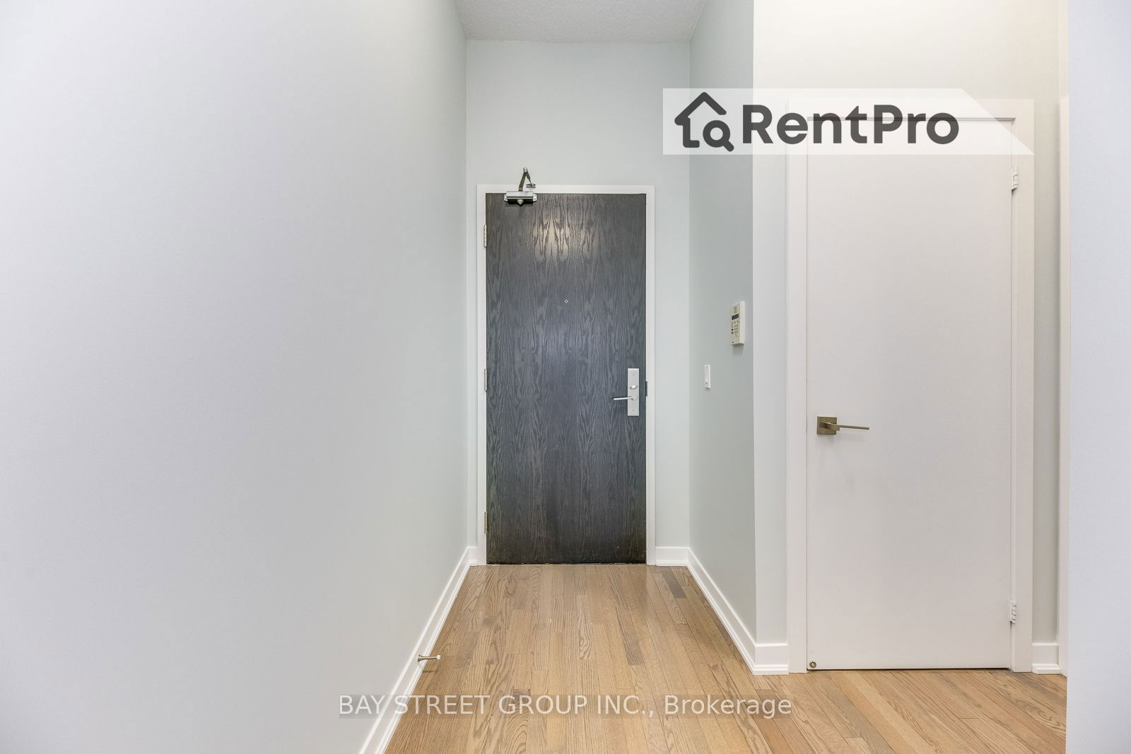 770 Bay St, unit 1208 for rent - image #3