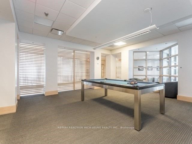 10 Yonge St, unit 3410 for rent - image #17