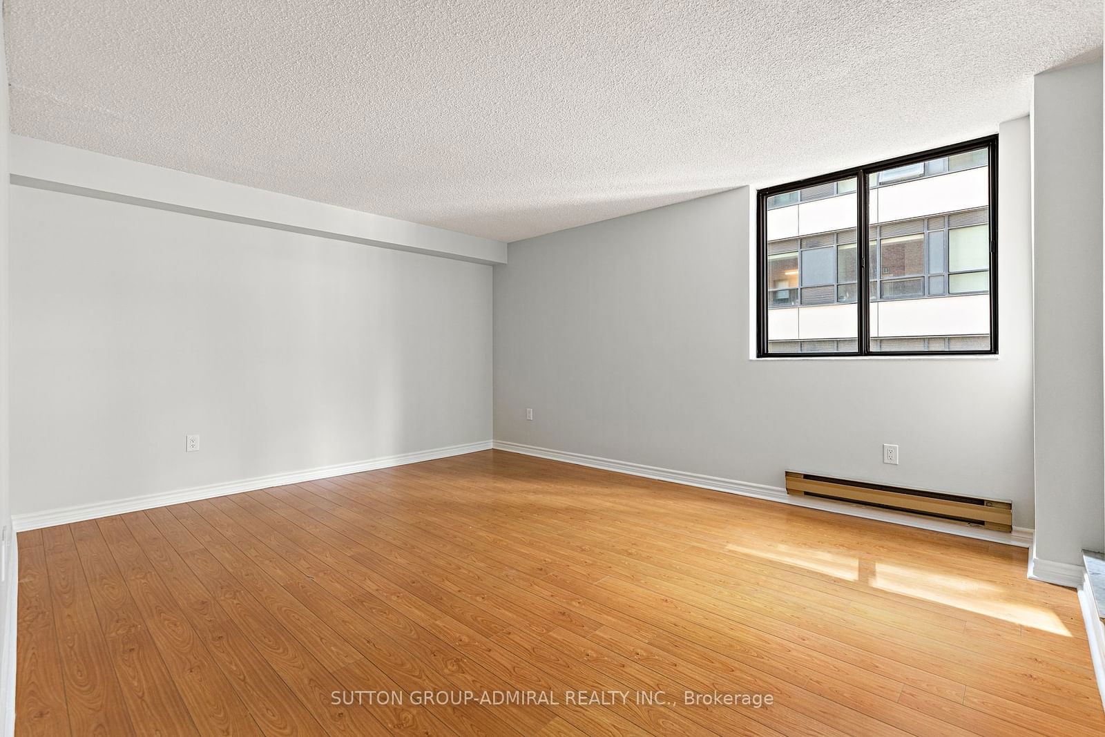 192 Jarvis St, unit 604 for sale - image #11