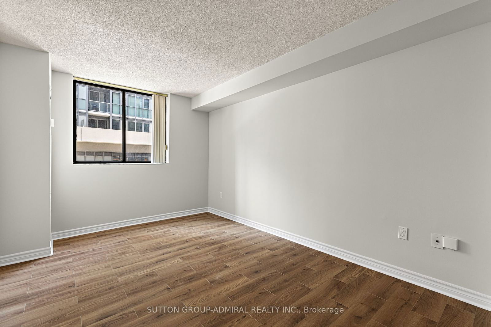 192 Jarvis St, unit 604 for sale - image #14