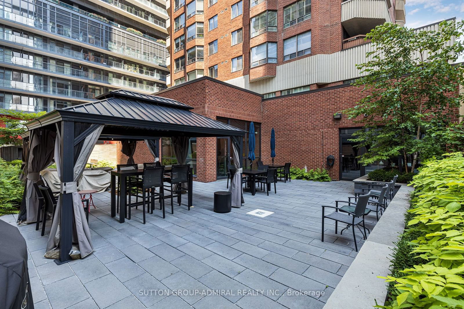 192 Jarvis St, unit 604 for sale - image #18