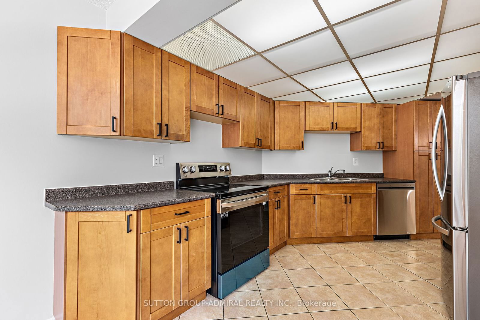 192 Jarvis St, unit 604 for sale - image #7