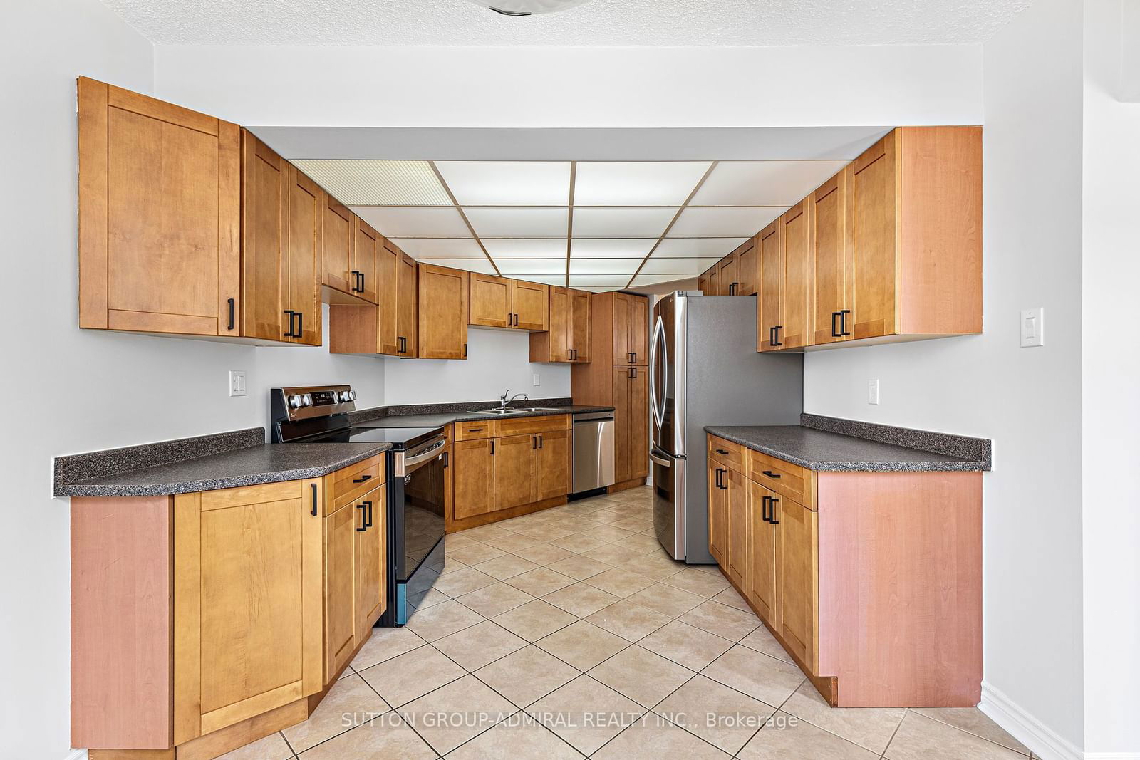 192 Jarvis St, unit 604 for sale - image #8