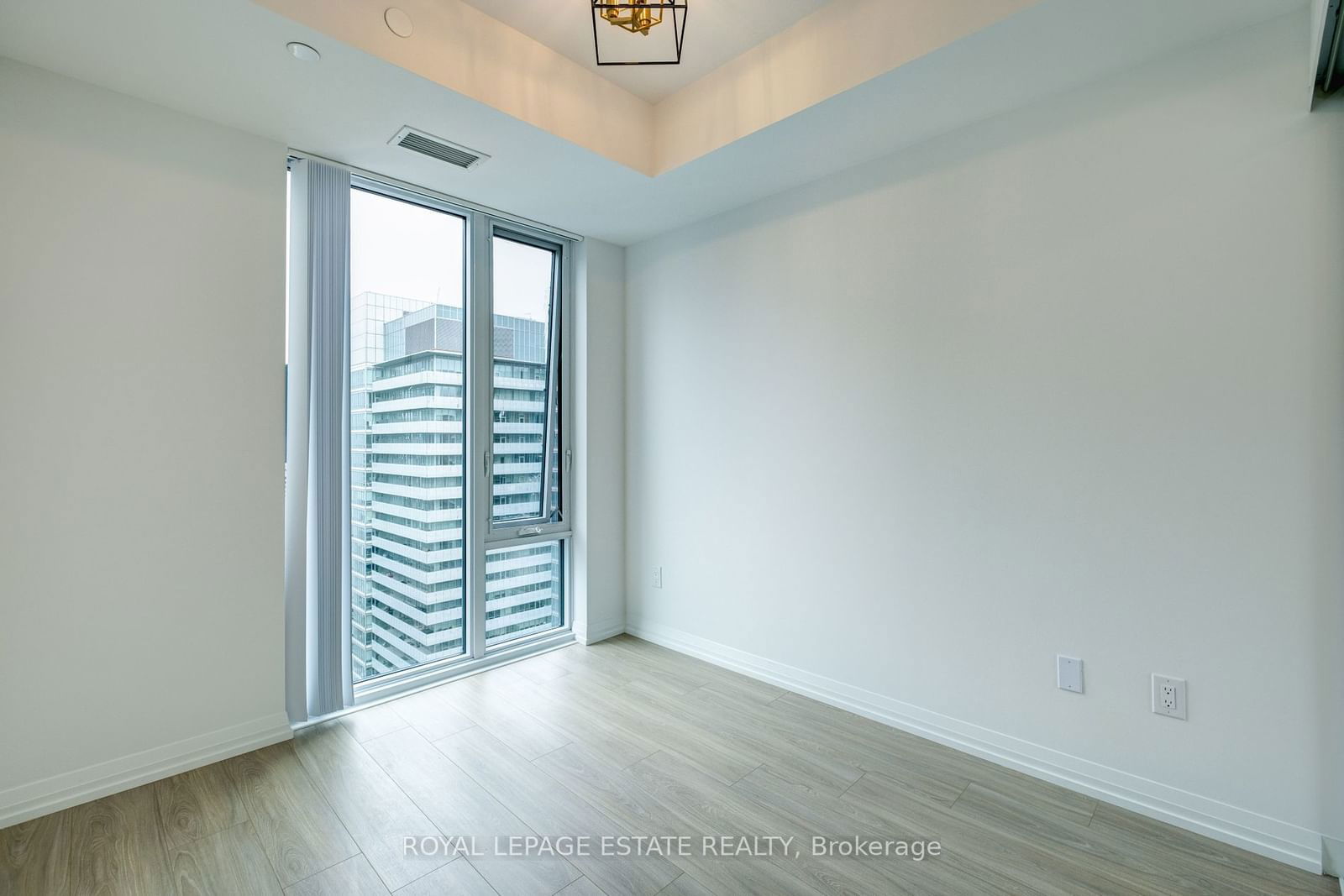 8 Widmer St, unit 4705 for rent - image #13