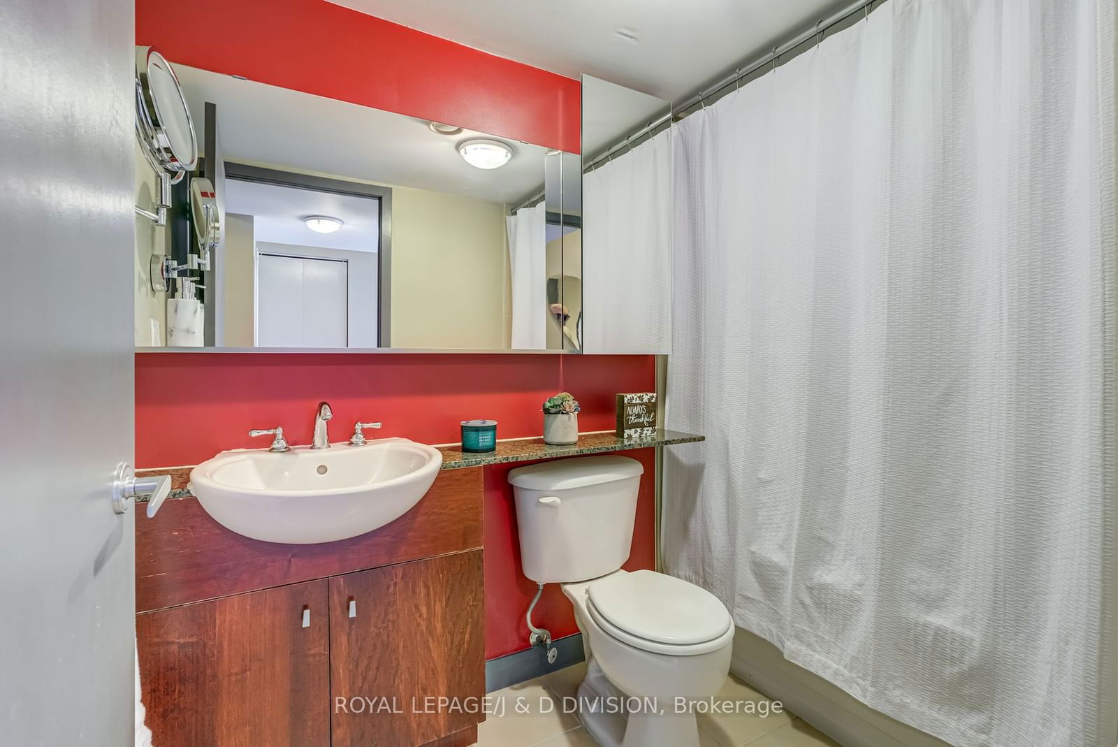 397 Front St W, unit 3606 for sale - image #23