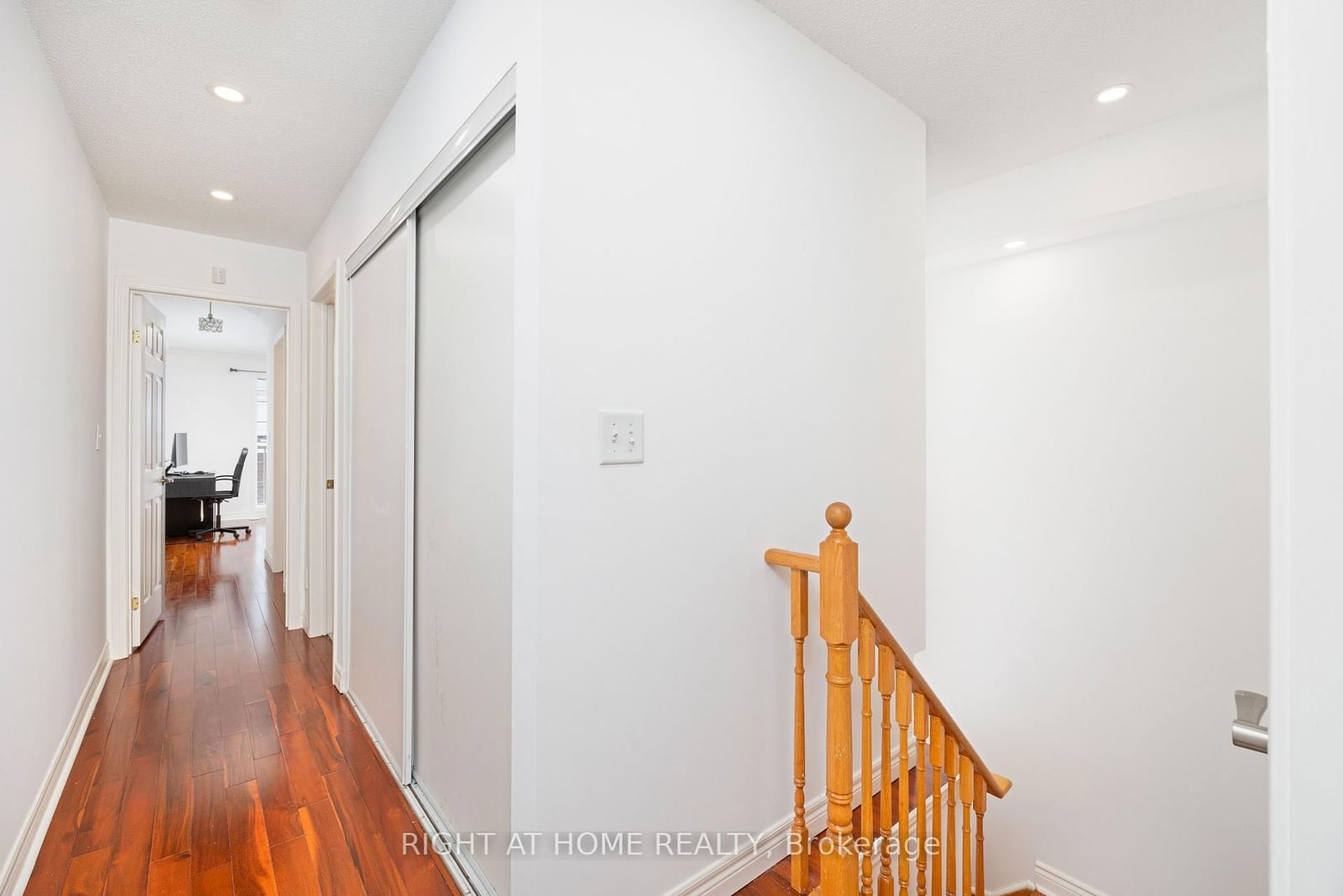 45 Cedarcroft Blvd, unit 6 for sale - image #11