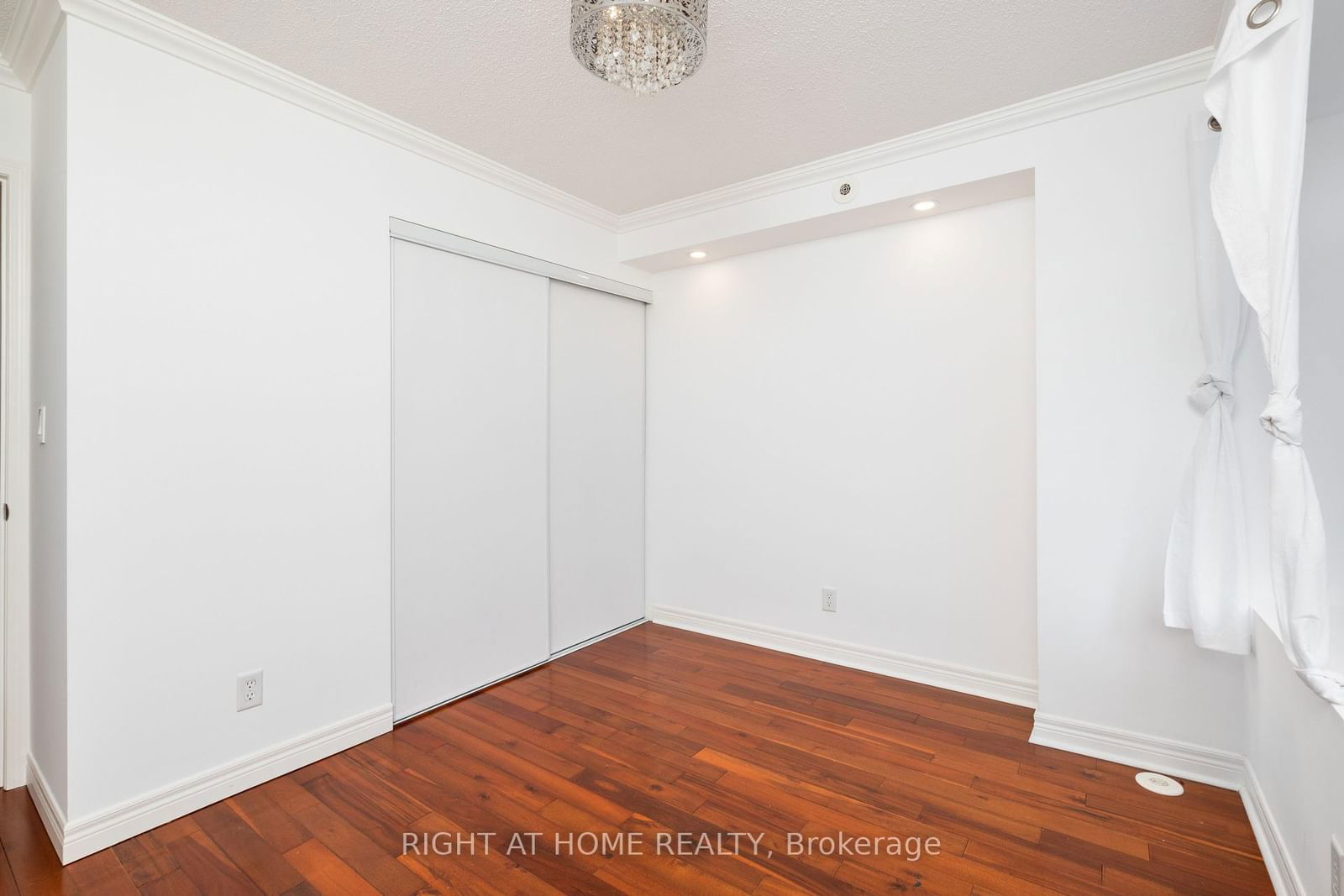 45 Cedarcroft Blvd, unit 6 for sale - image #13