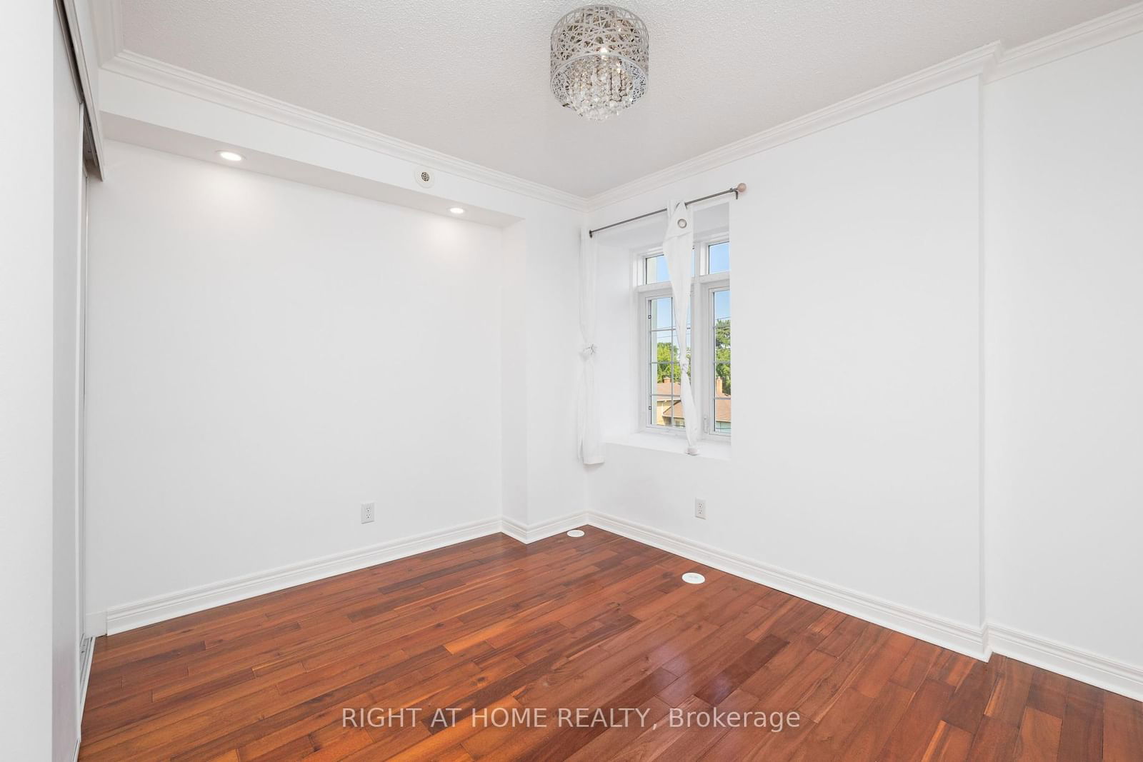 45 Cedarcroft Blvd, unit 6 for sale - image #14