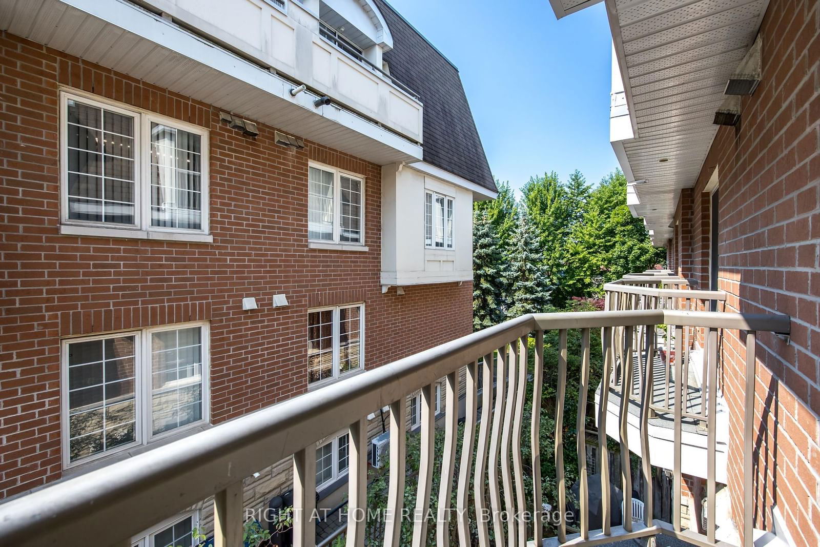 45 Cedarcroft Blvd, unit 6 for sale - image #20