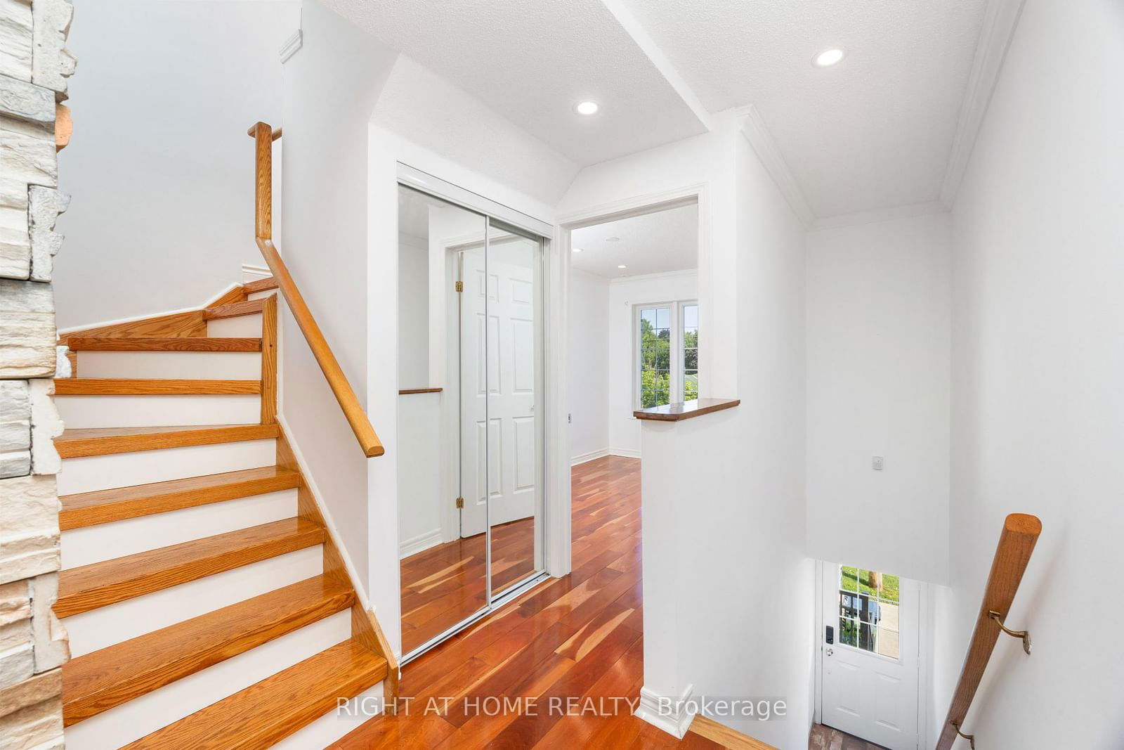 45 Cedarcroft Blvd, unit 6 for sale - image #7