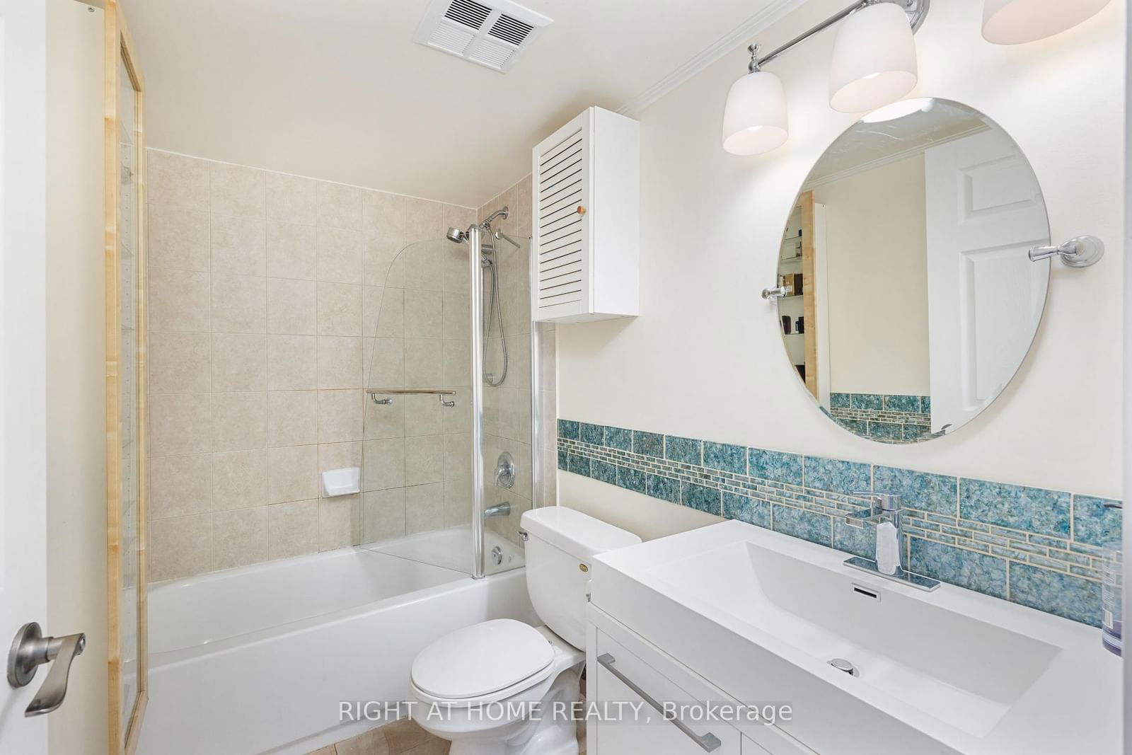 45 Cedarcroft Blvd, unit 6 for sale - image #8