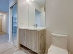 138 Downes St, unit 1108 for rent - image #13