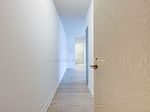 138 Downes St, unit 1108 for rent - image #2