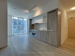 138 Downes St, unit 1108 for rent - image #3