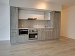 138 Downes St, unit 1108 for rent - image #7