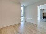 138 Downes St, unit 1108 for rent - image #8