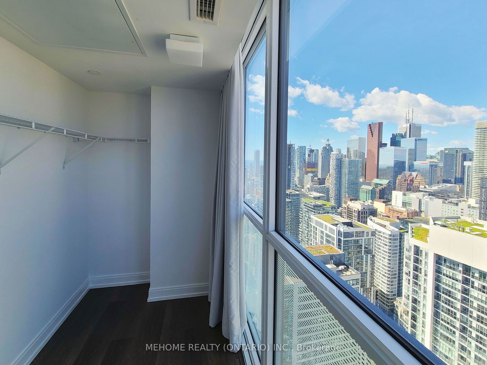 181 Dundas St E, unit 5111 for sale - image #17