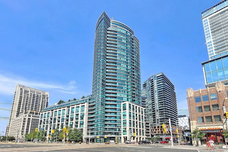 600 Fleet St, unit 1012 for sale