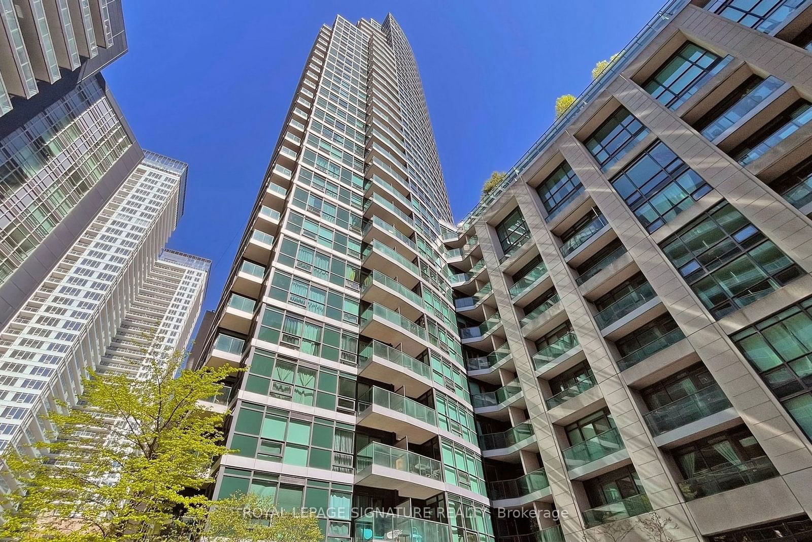 600 Fleet St, unit 1012 for sale