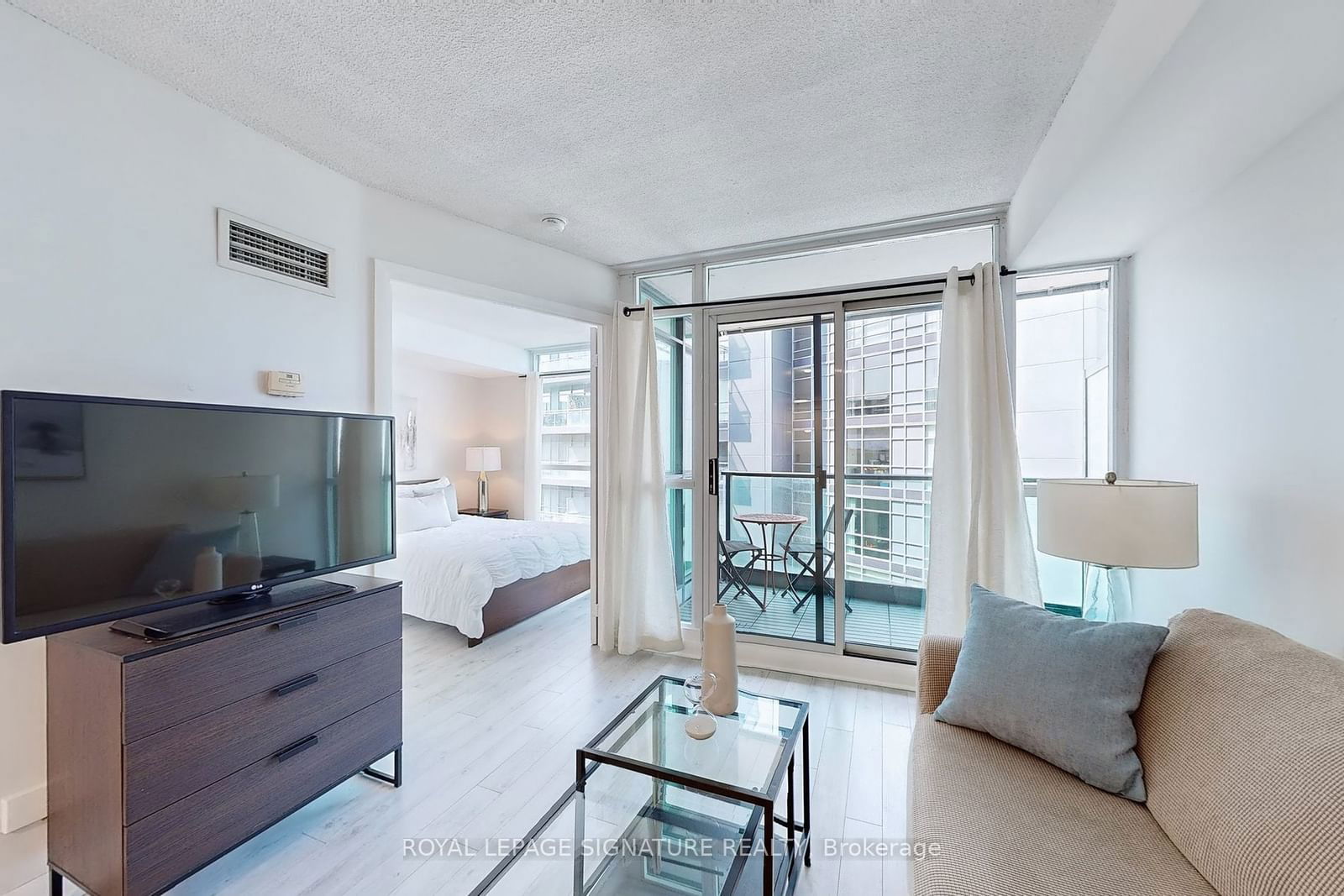 600 Fleet St, unit 1012 for sale - image #8