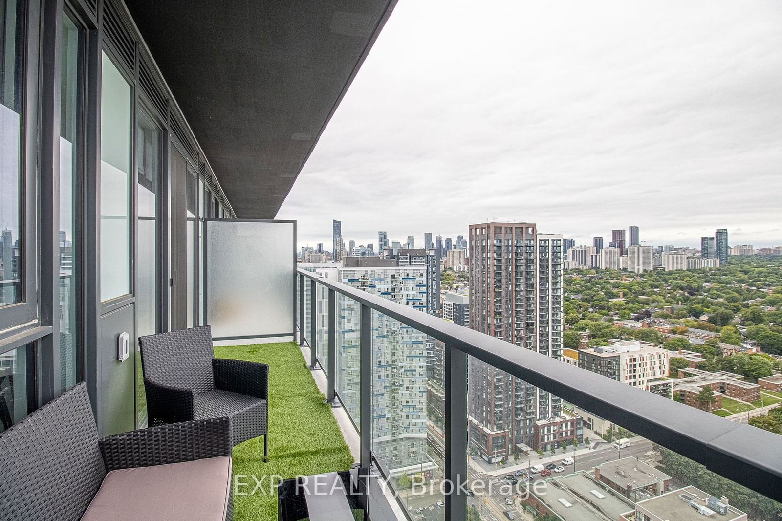 5 Defries St, unit 3211 for rent - image #28