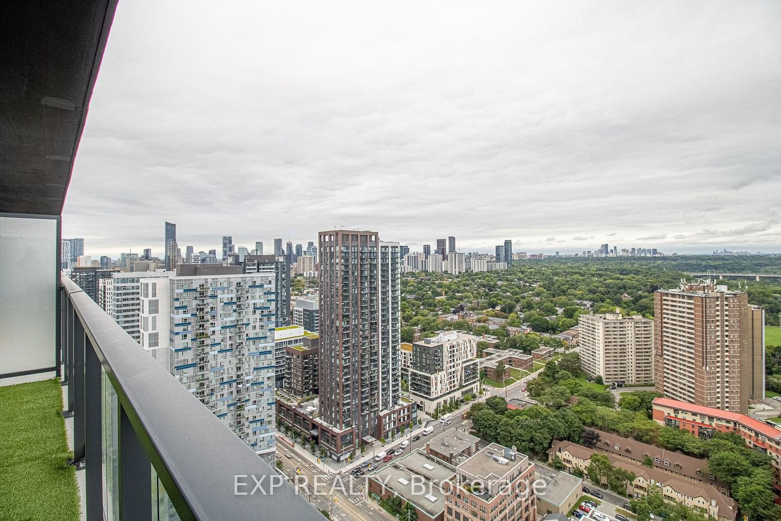 5 Defries St, unit 3211 for rent - image #29