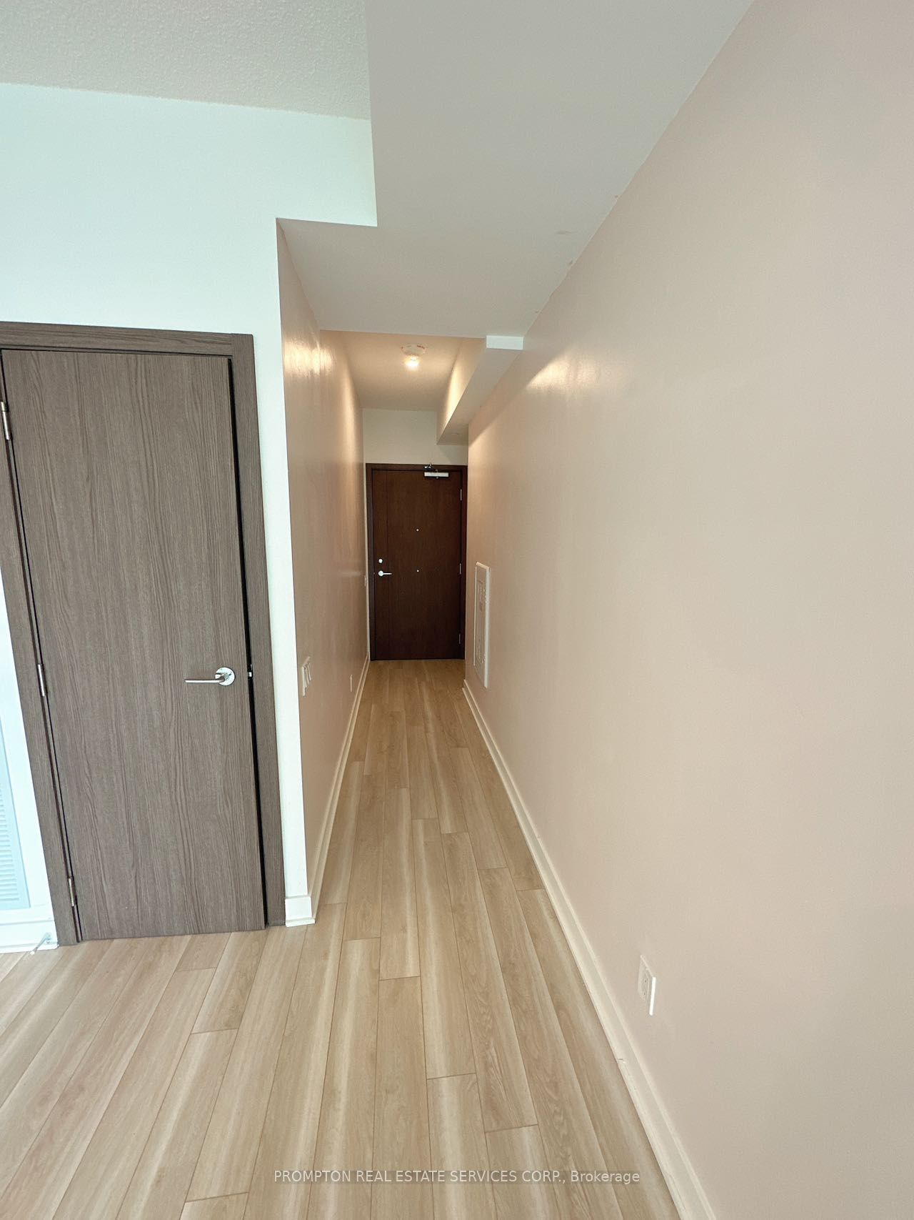 19 Bathurst St, unit 2602 for rent - image #11