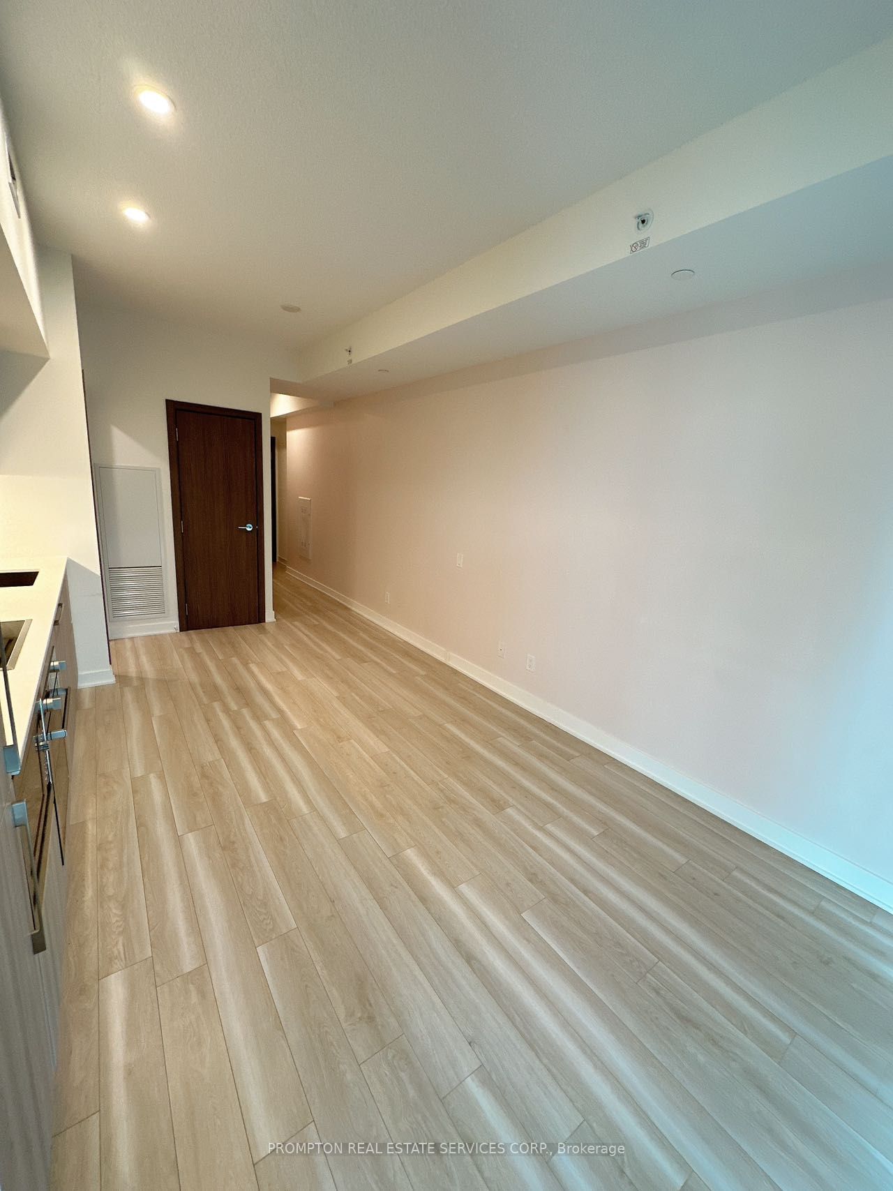 19 Bathurst St, unit 2602 for rent - image #6