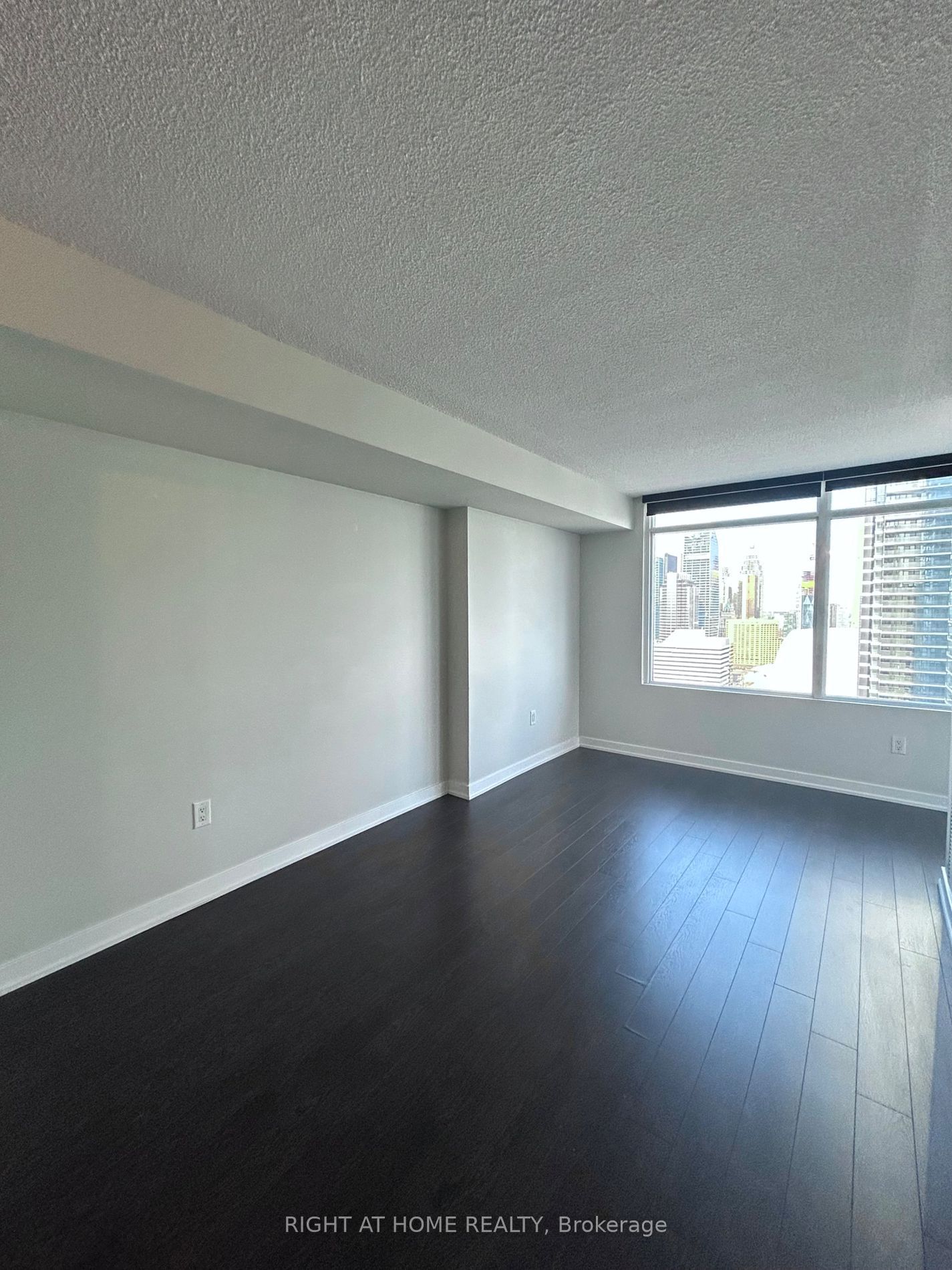 25 Telegram Mews, unit 3905 for rent