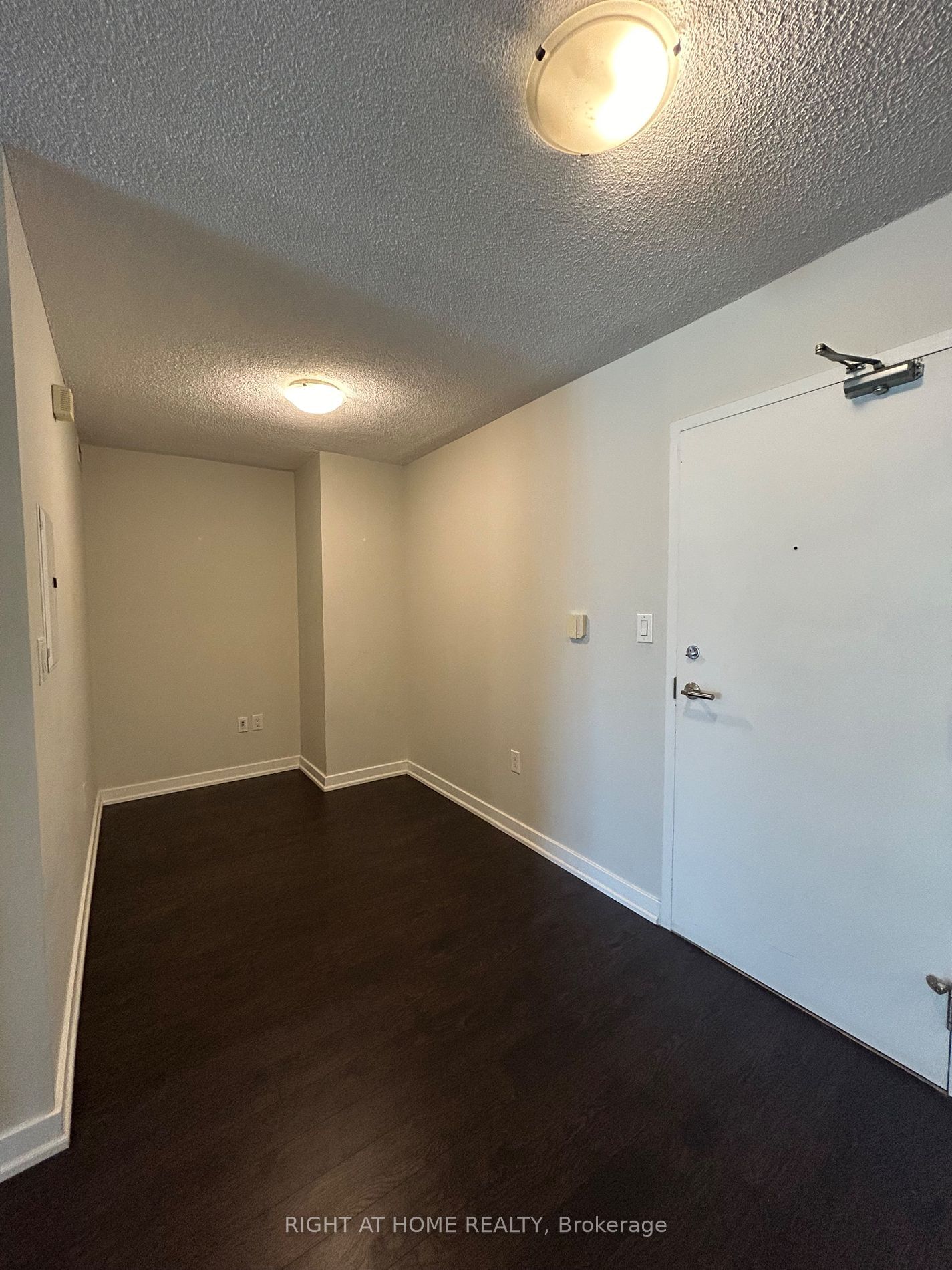 25 Telegram Mews, unit 3905 for rent