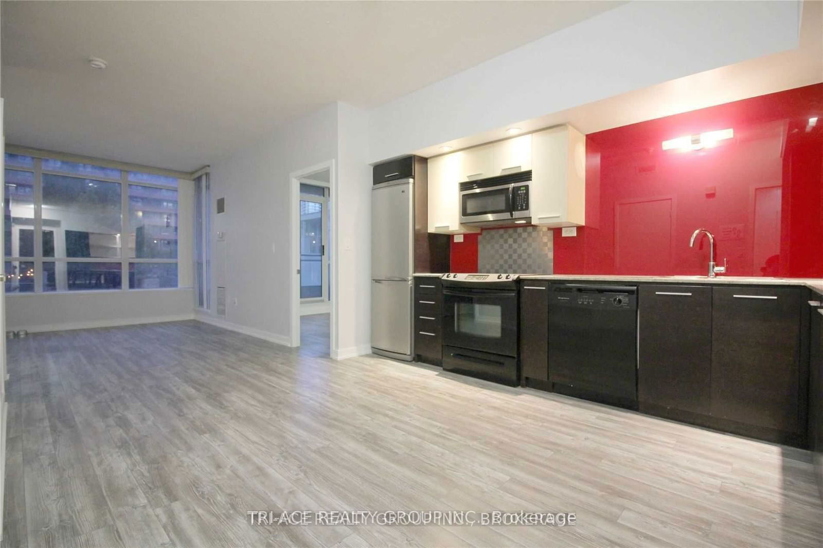 8 Telegram Mews, unit 310 for sale - image #16