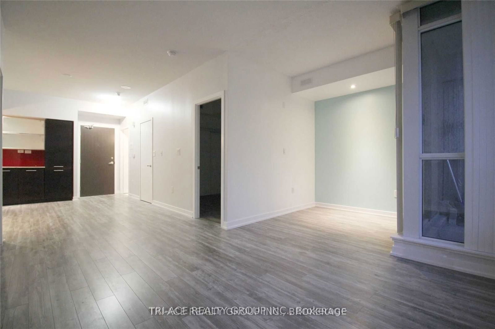 8 Telegram Mews, unit 310 for sale