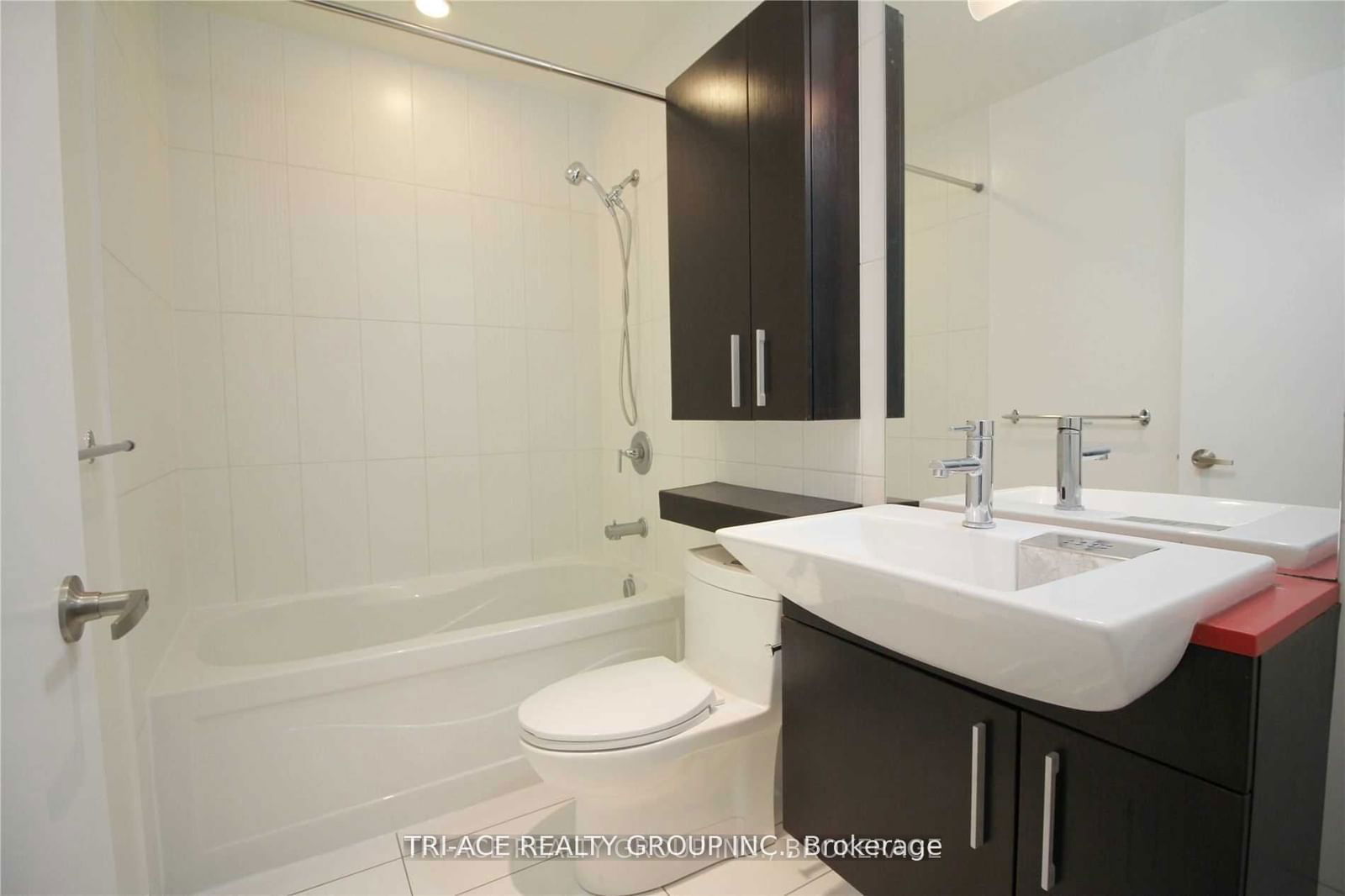 8 Telegram Mews, unit 310 for sale - image #24