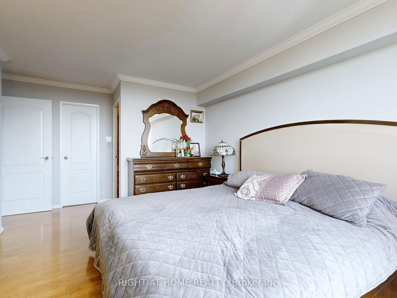 133 Torresdale Ave, unit 706 for sale - image #20