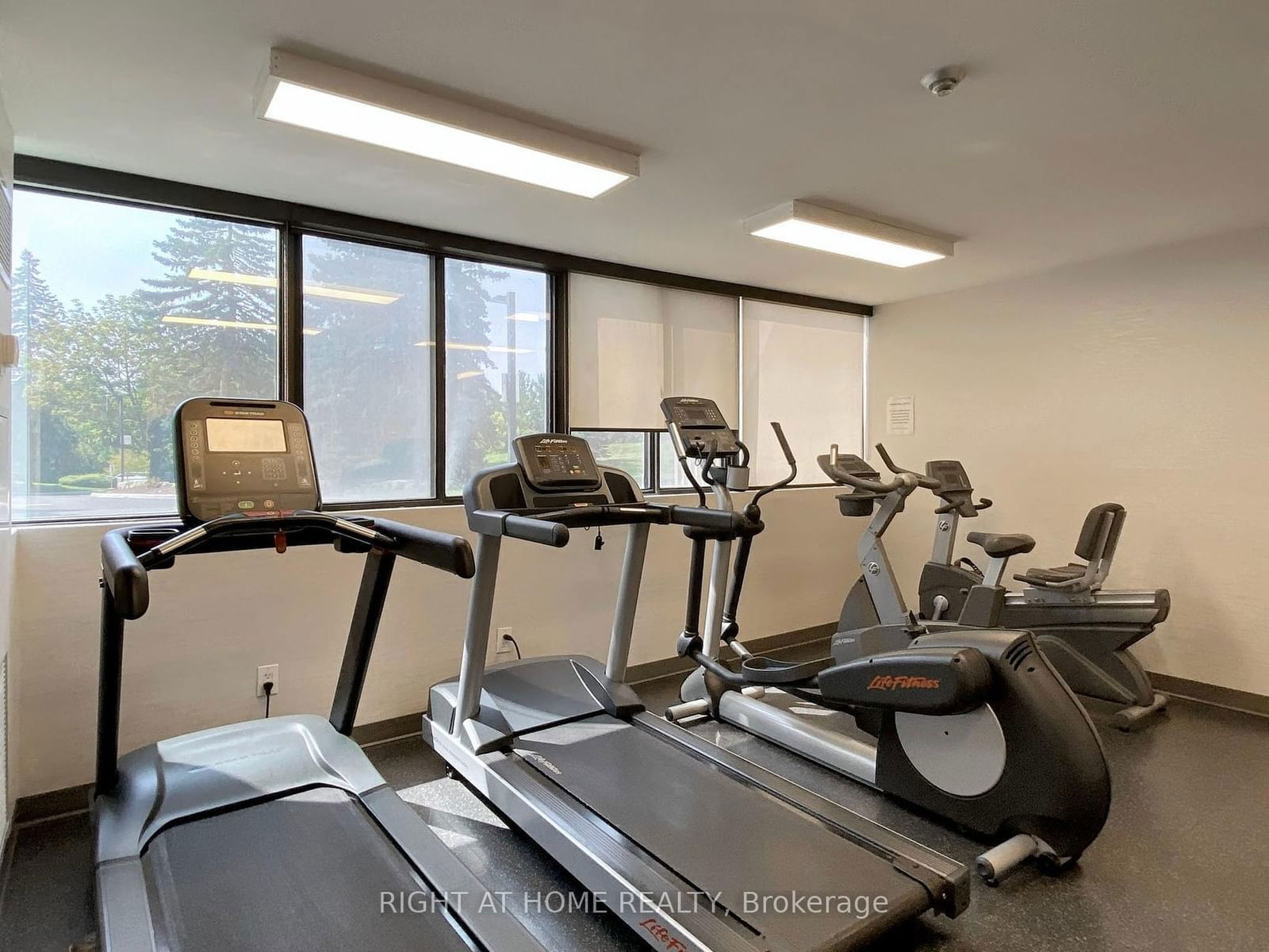 133 Torresdale Ave, unit 706 for sale - image #35