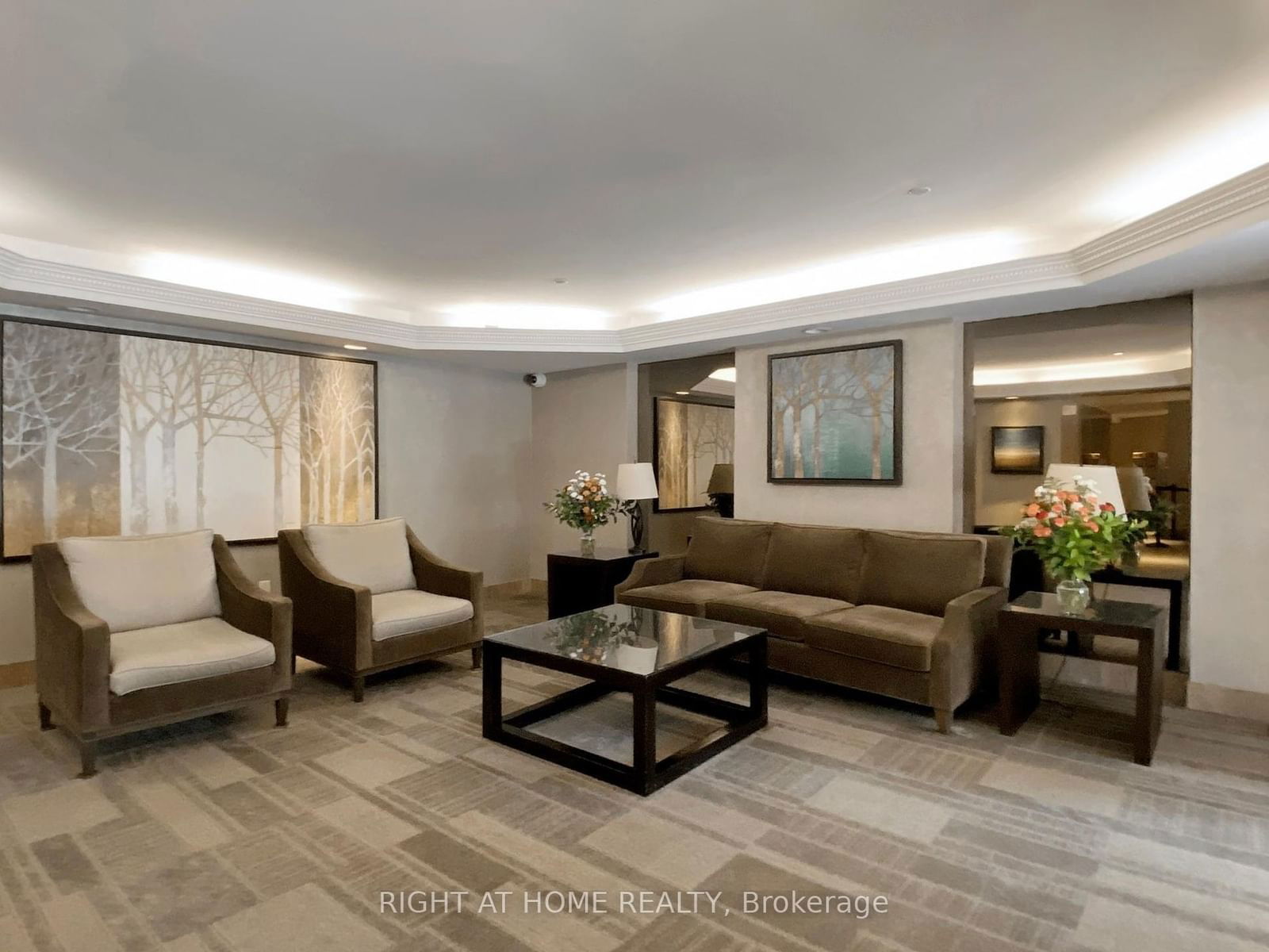 133 Torresdale Ave, unit 706 for sale - image #4