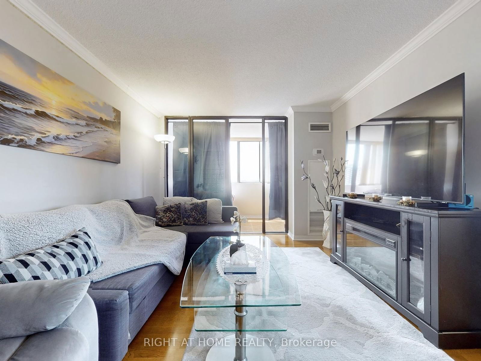 133 Torresdale Ave, unit 706 for sale - image #6