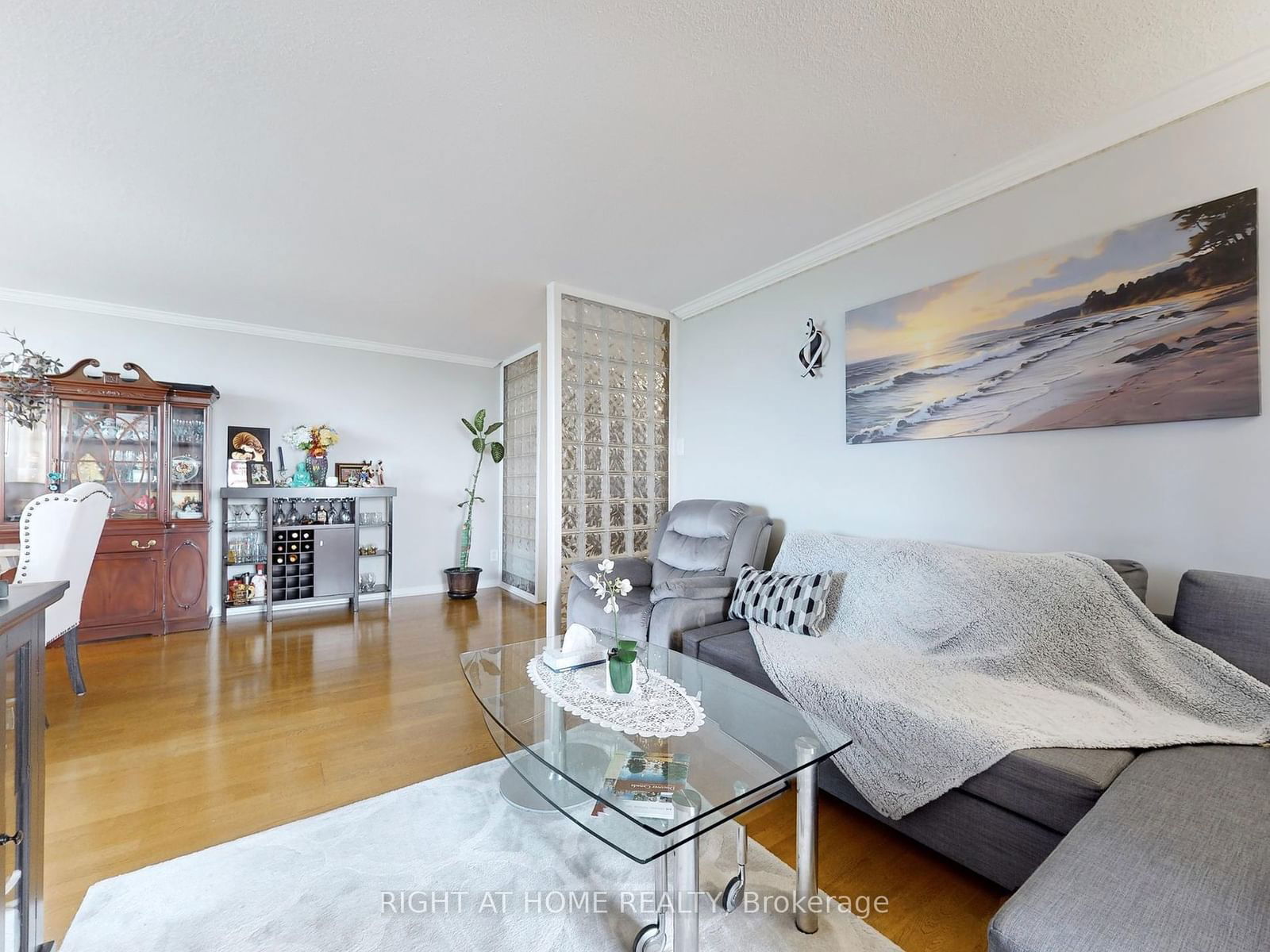 133 Torresdale Ave, unit 706 for sale - image #8