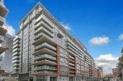 21 Nelson St, unit 521 for rent